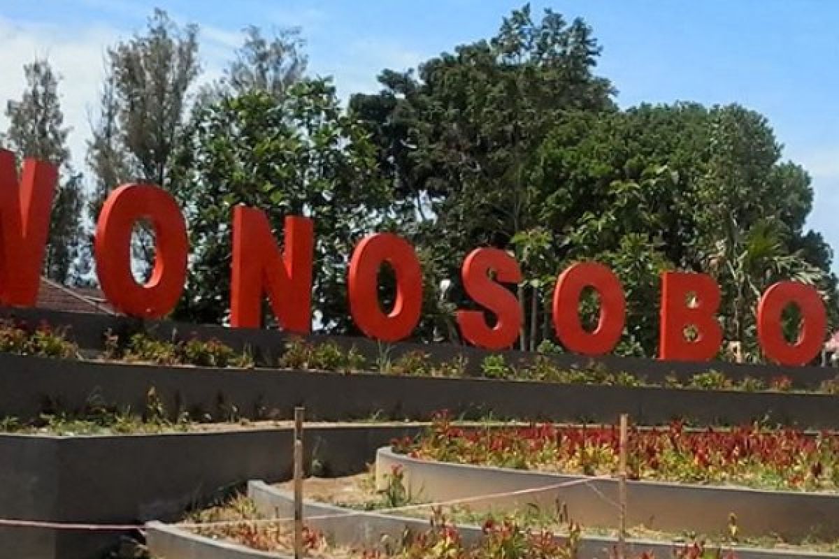 Program Kota Pusaka Bakal Dorong Pariwisata Wonosobo