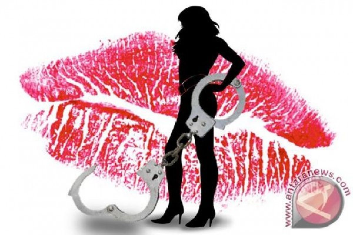  Ini Kronologis Penangkapan Artis NM Versi Pengacara