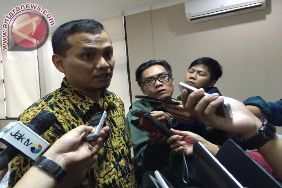 PT INKA siapkan transportasi untuk perkebunan dan pertambangan