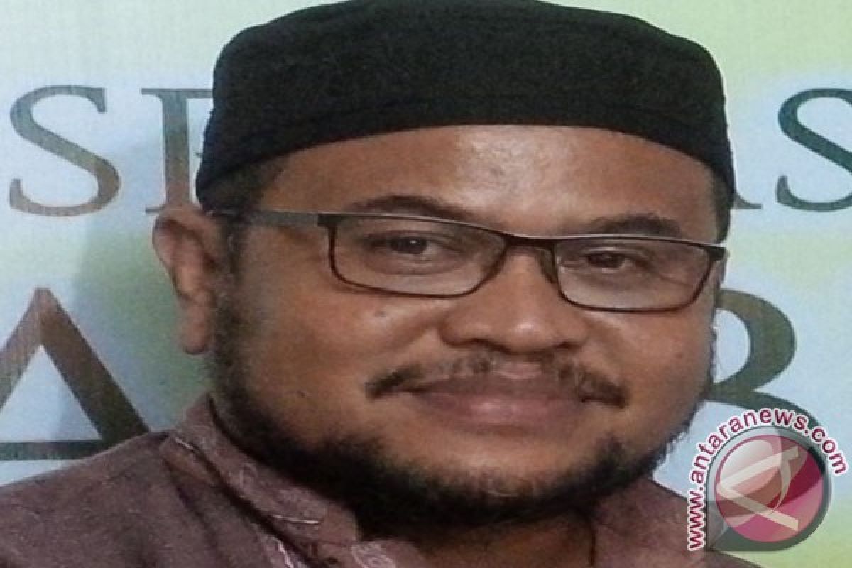 Hindari Dakwah Kasar dan Caci Maki