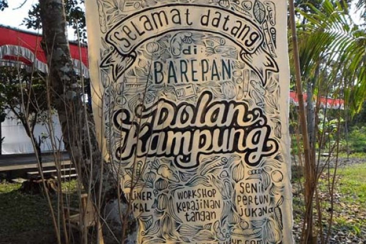 Image Print