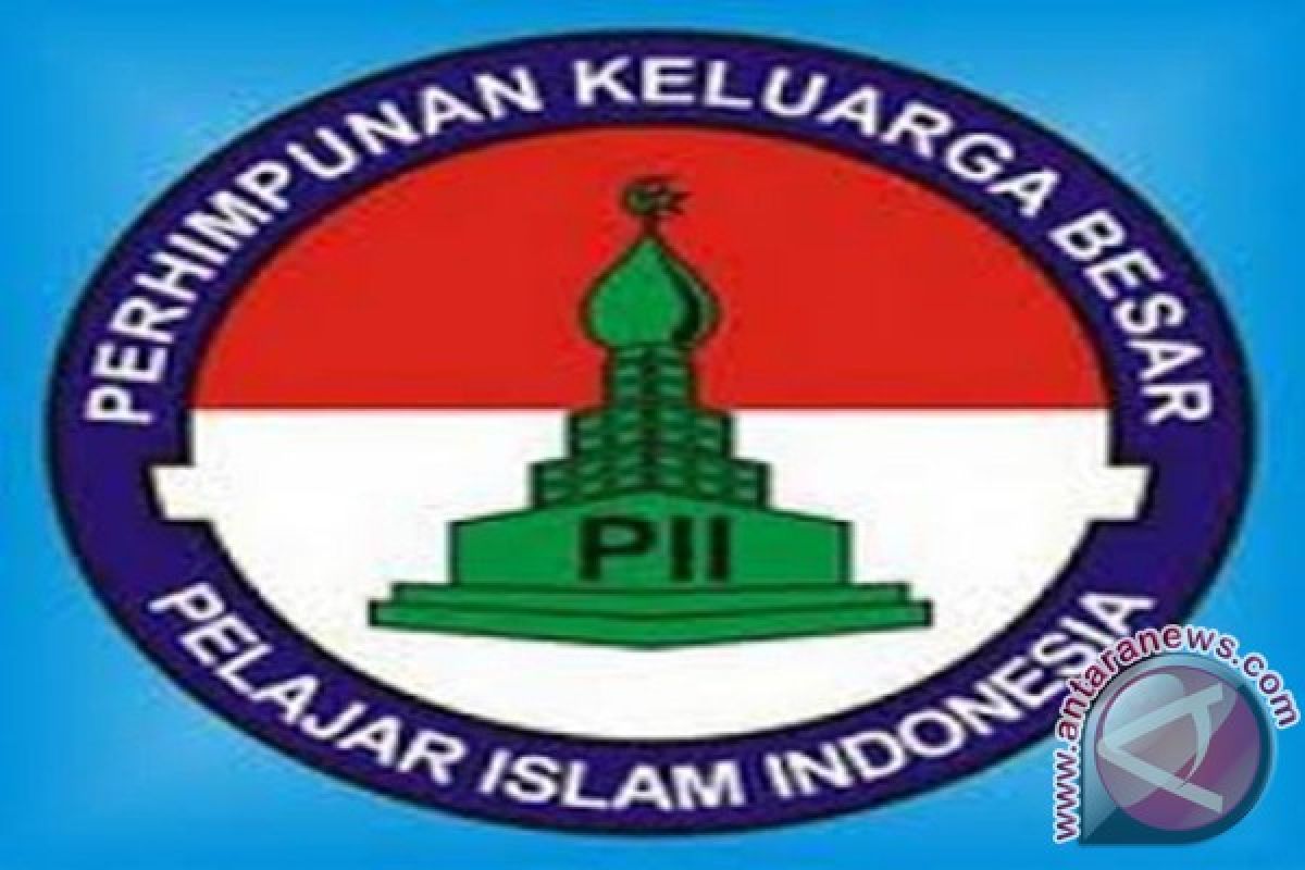 PII Manfaatkan Liburan Puasa Dengan Pelatihan