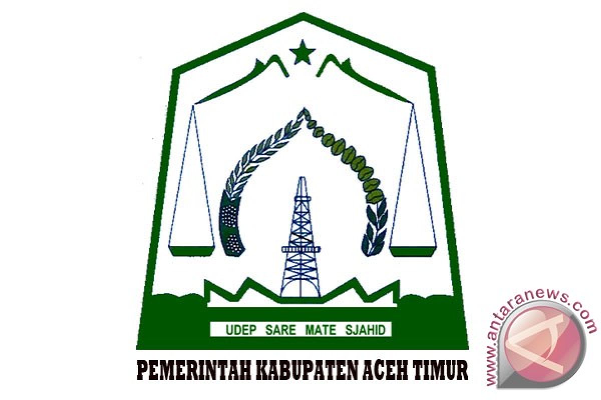 Pemkab Aceh Timur Diminta Perhatikan Situs Monisa