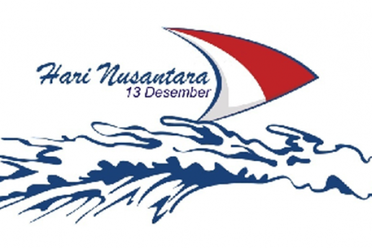 Jateng Juara Umum Adi Bhakti Mina Bahari