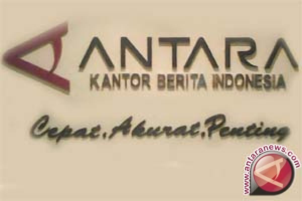 Kantor Berita ANTARA Dorong Peningkatan Investasi Kupang