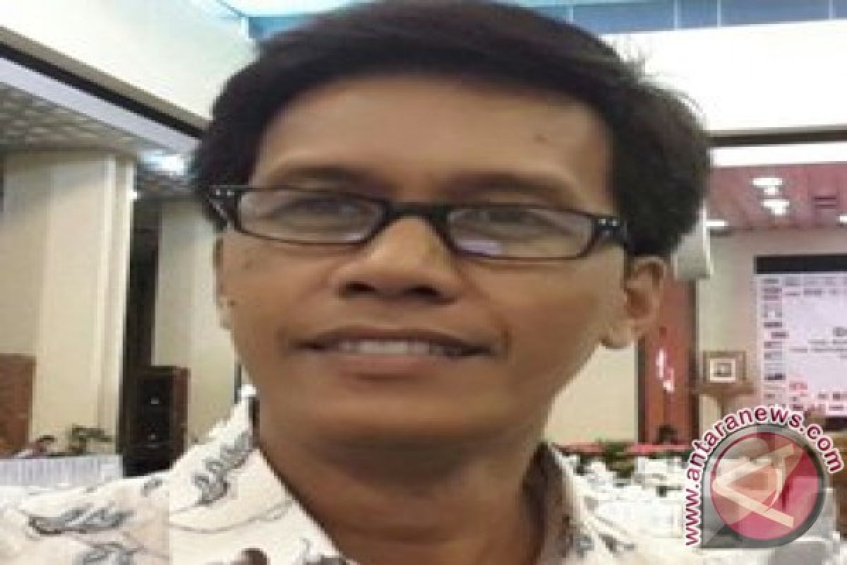 Samarinda Raih Predikat Kepatuhan Standar Pelayanan Publik 