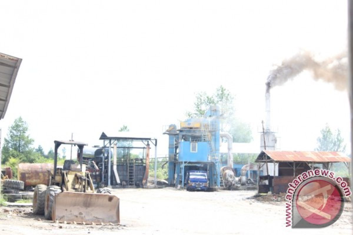 â€˜AMP Di Sipoholon Taput