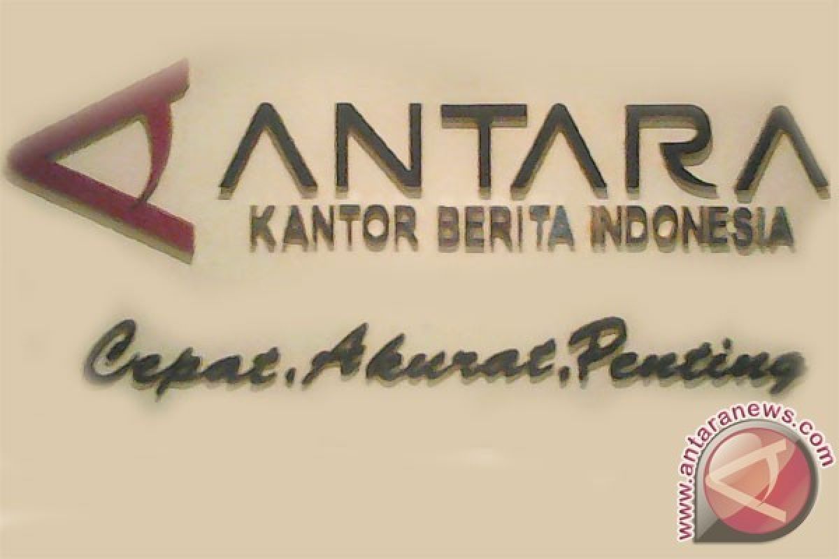 Dirut: Antara Tetap Kantor Berita Perjuangan