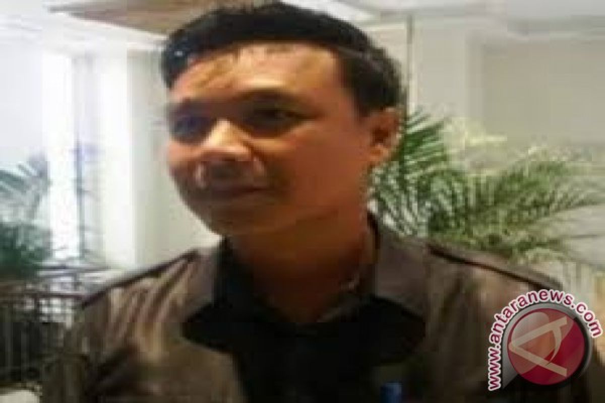 Pemkot Surabaya Jelaskan Perihal Kunjungan Wawali Bandung