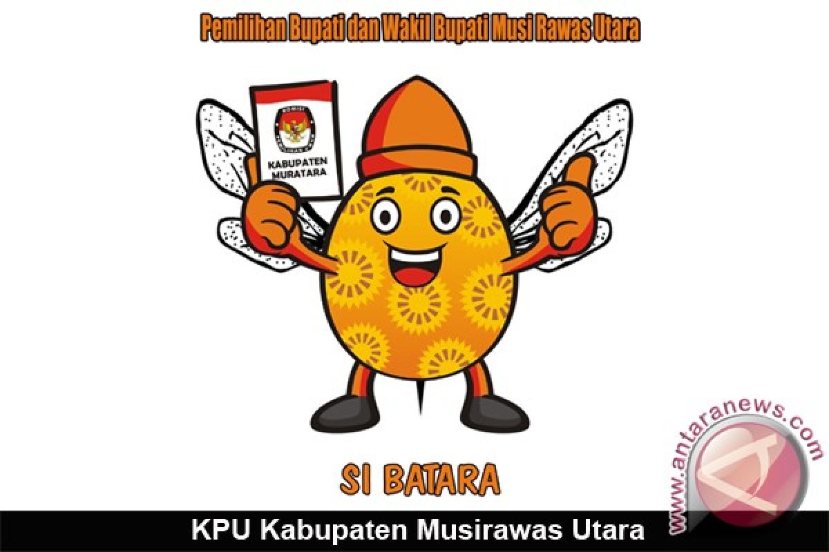 KPU Muratara siapkan proses pelantikan bupati