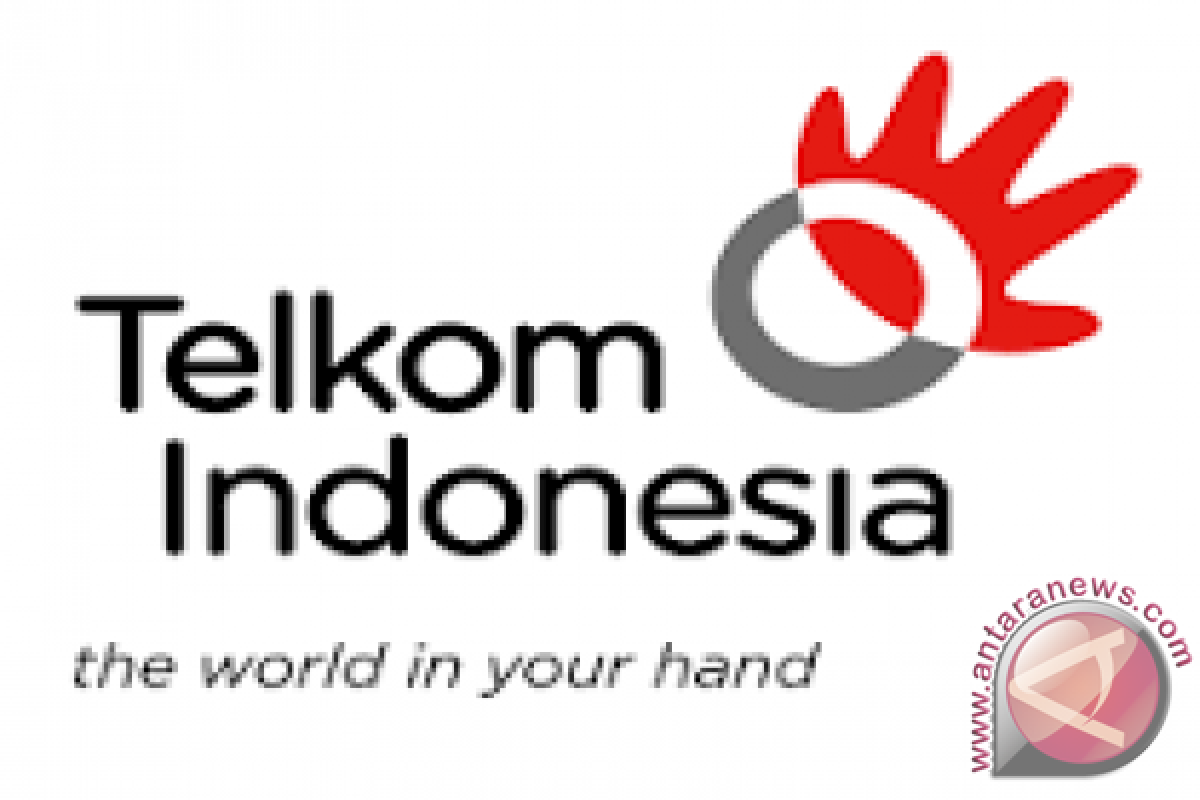 Telkom - Taspen Sinergi Digitalisasi Pelayanan Pembayaran Pensiun