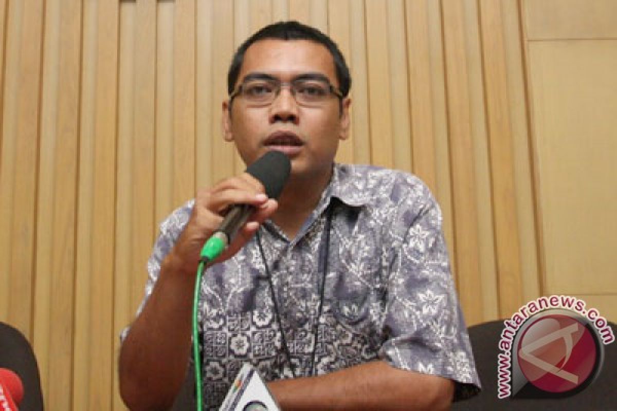 KPK summons leaders of Jakarta city council over graft case