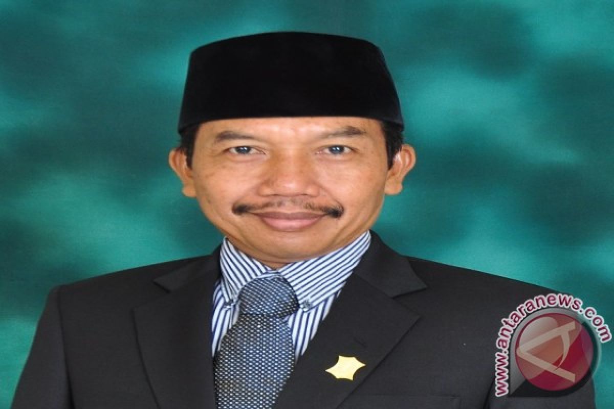 Komisi C DPRD Surabaya Soroti Molornya Normalisasi Sungai Kalianak
