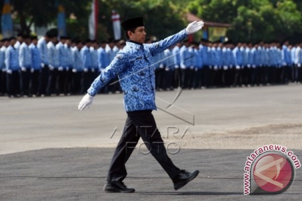 Menpan: Penilaian Kinerja Pada Kementerian Bukan Menteri