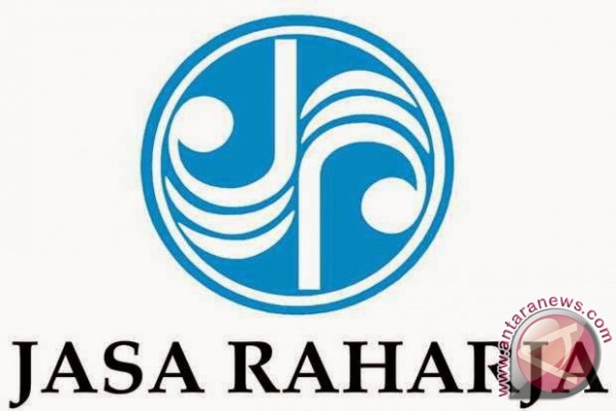 Jasa Raharja bayar santunan Rp26,1 miliar