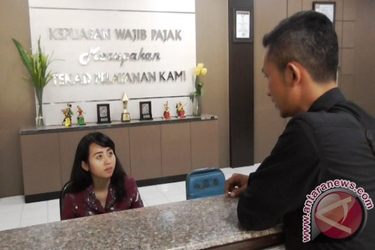 Pemutihan Denda Pajak Kendaraan di Jatim Berakhir