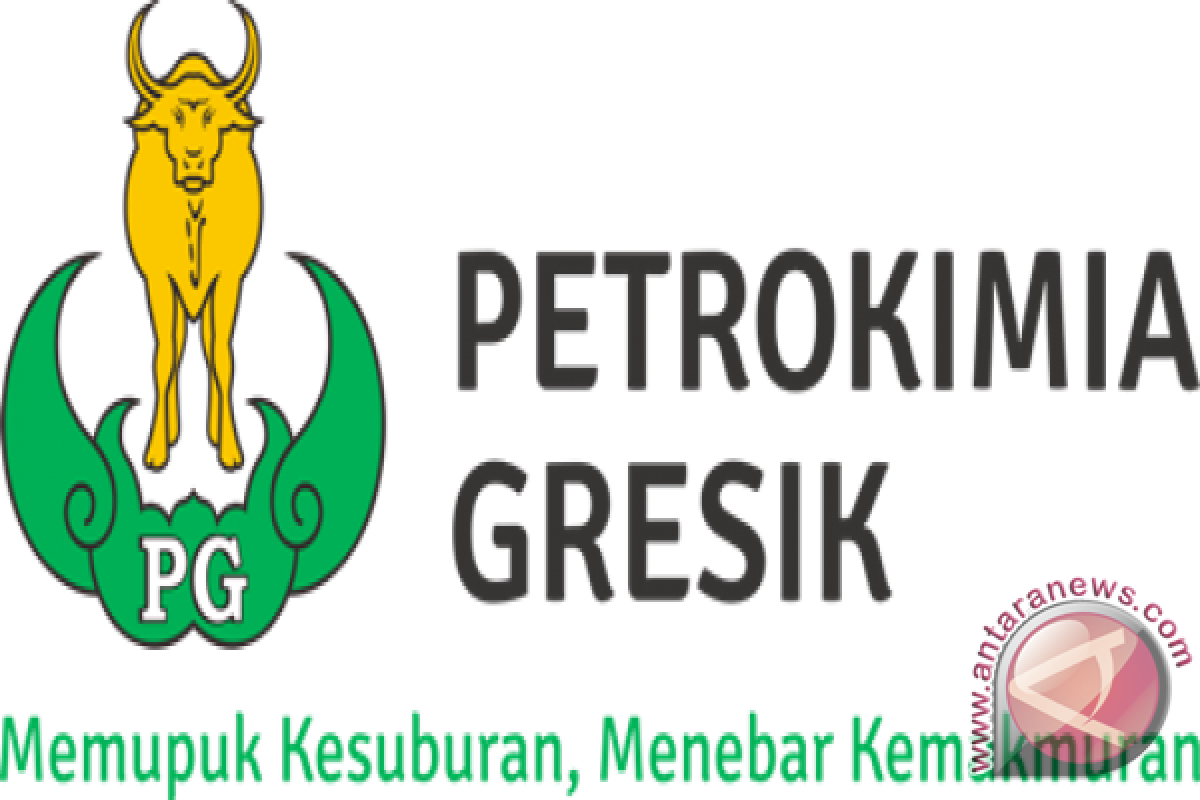 Petrokimia Gresik gelar Jambore Petani Muda