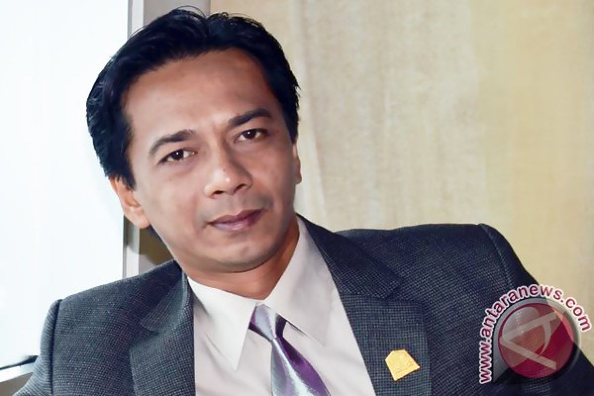 DPRA Minta Pemerintah Aceh Tindaklanjuti Temuan BPK