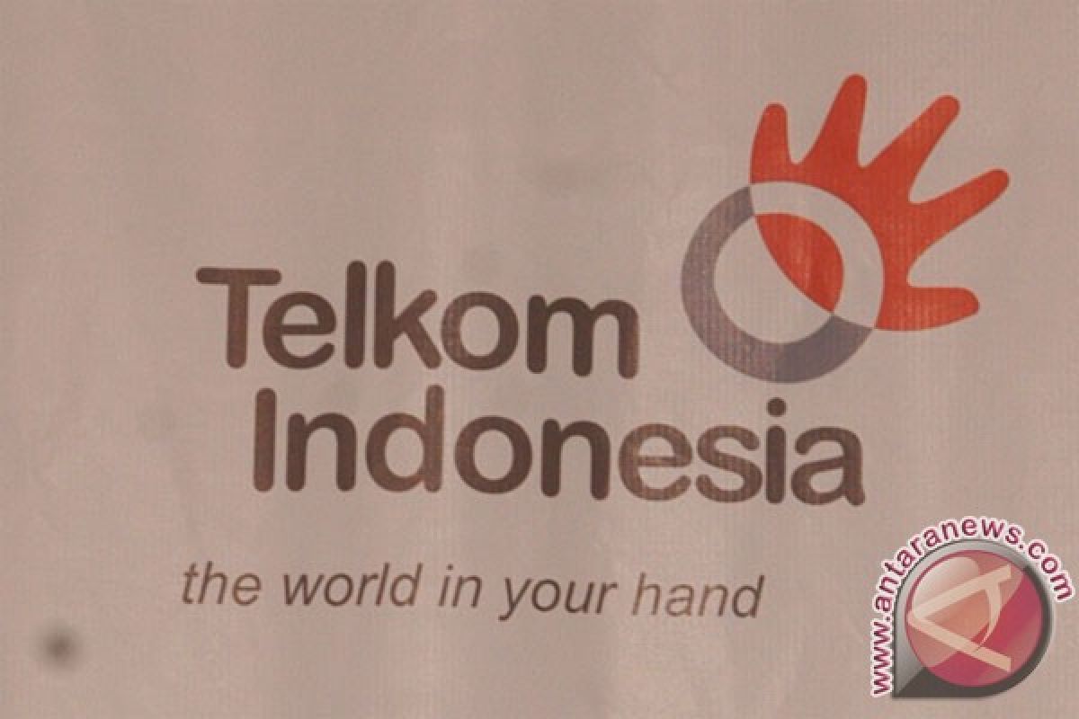 Telkom-BKE kembangkan aplikasi e-Koperasi