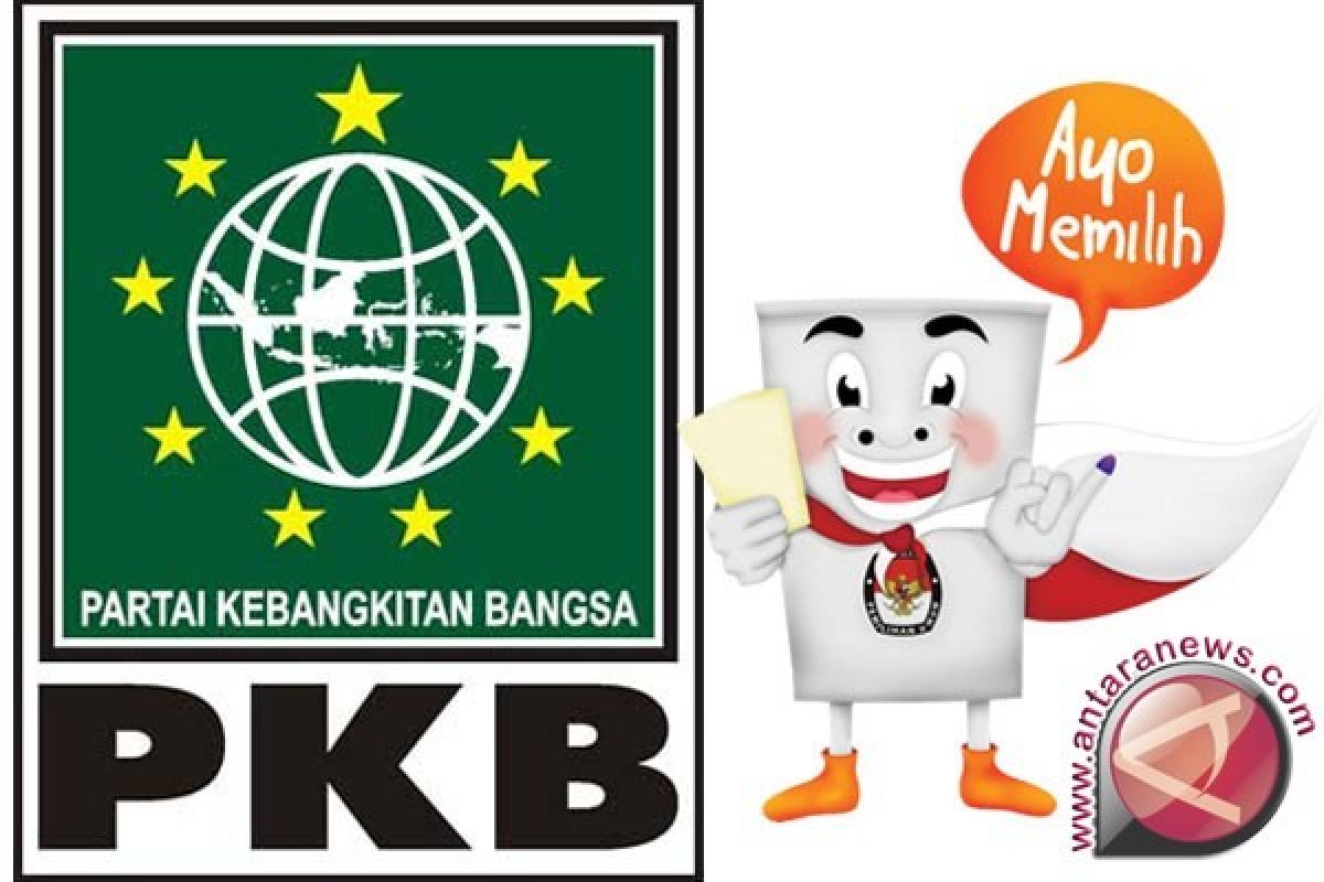 PKB target lima kursi di Aceh Besar