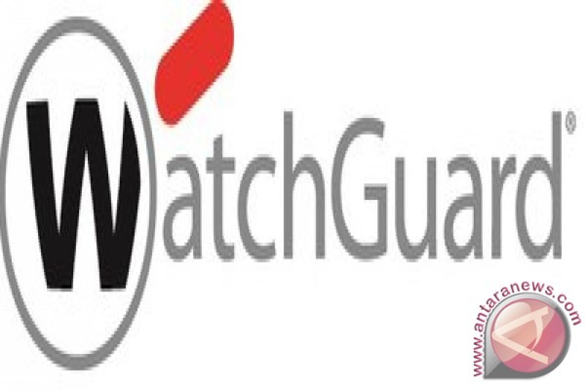 WatchGuard rilis daftar prediksi ancaman digital pada tahun 2016