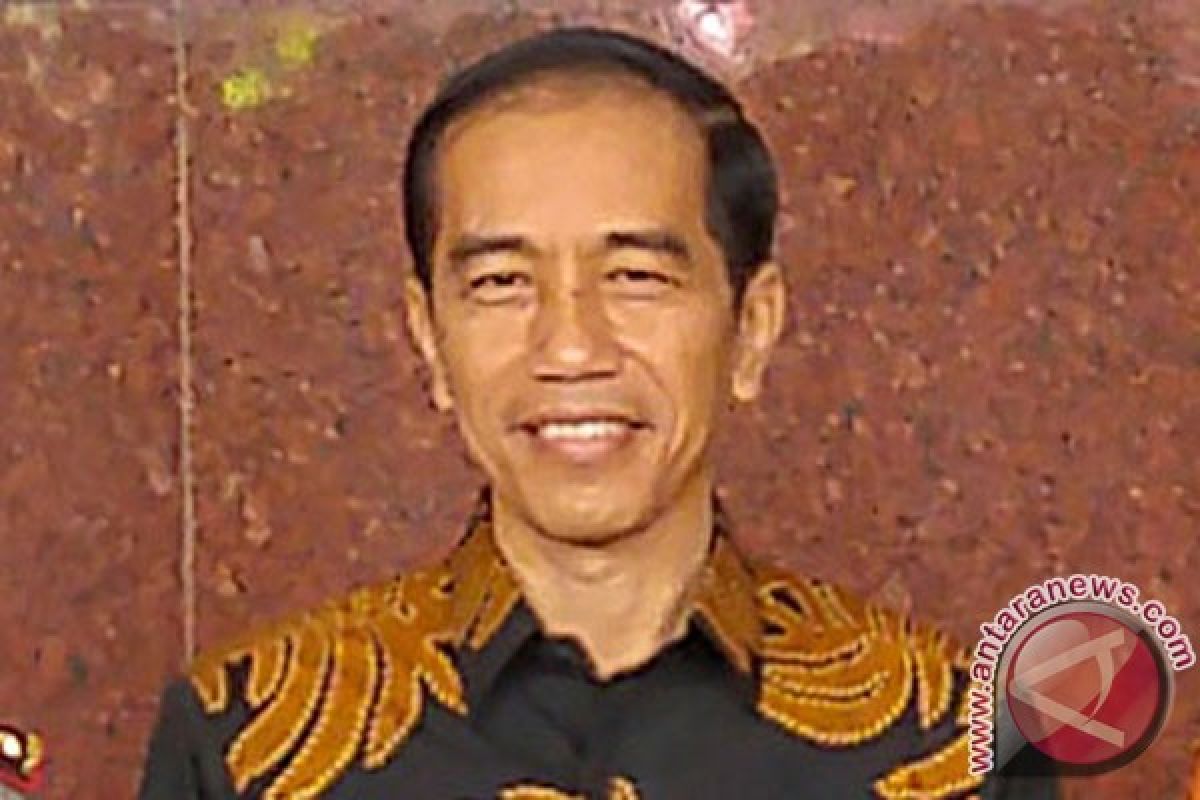 Presiden Jokowi diminta atur HGU untuk redistribusi aset