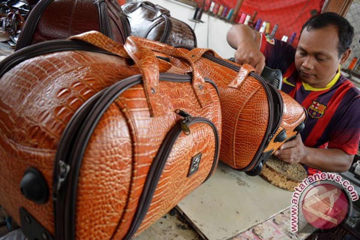 Pengamat: masyarakat ASEAN belum berbaur jelang MEA