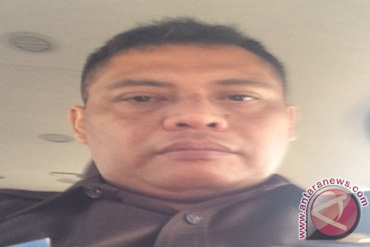 Pemkot Surabaya Tegaskan Pelayanan Perizinan Tanpa Pungutan