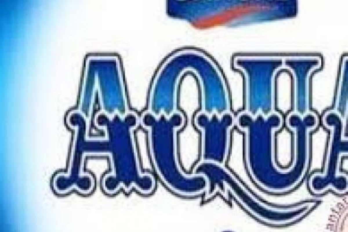 Grup Aqua Luncurkan Laporan Keberlanjutan 2013-2014      