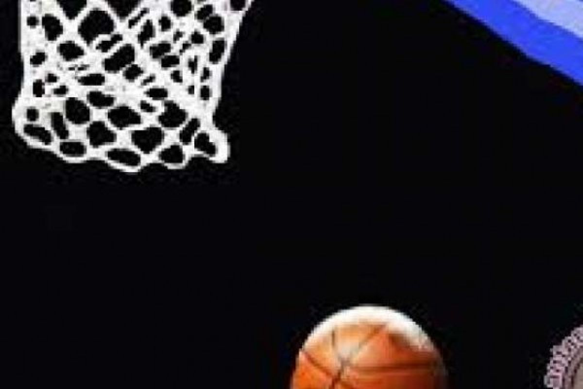    Hasil Pertandingan Bola Basket NBA