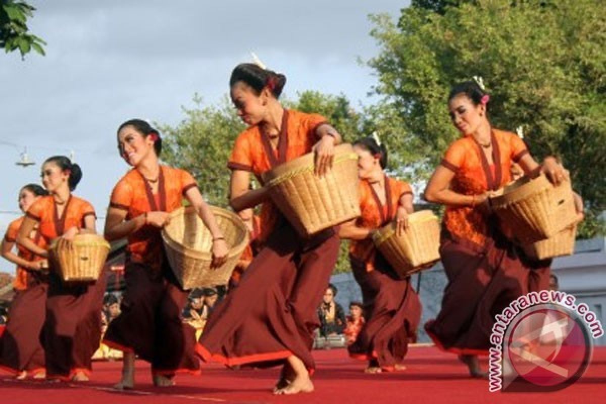 Peneliti Jepang: Yogyakarta berkembang sebagai kota wisata