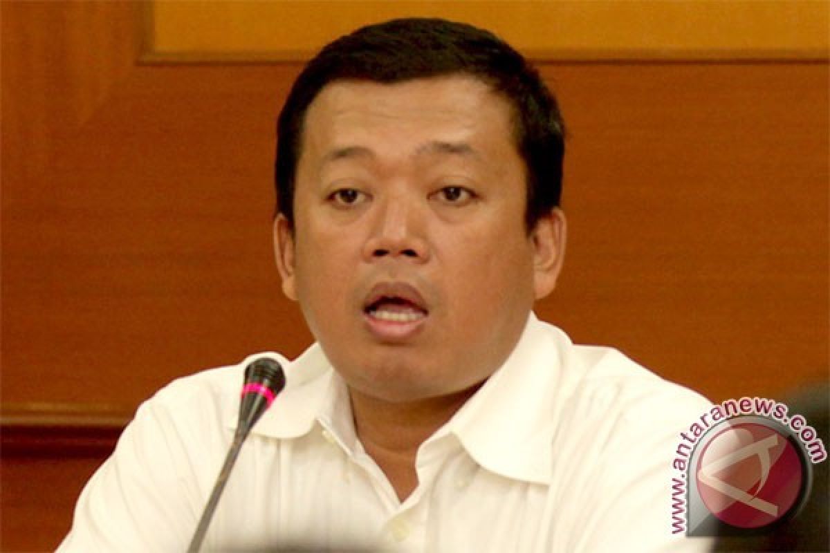 Kepala BNP2TKI tuntaskan masalah pekerja di Malaysia