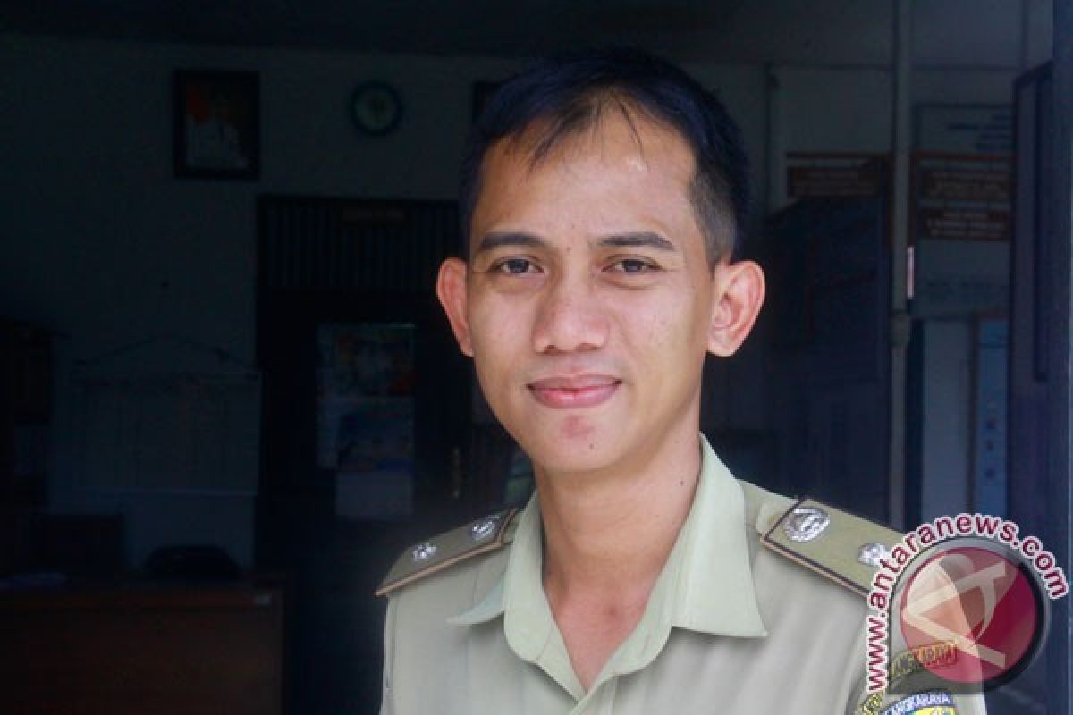 Pemkot Terus Kembangkan Wisata di Palangka Raya 