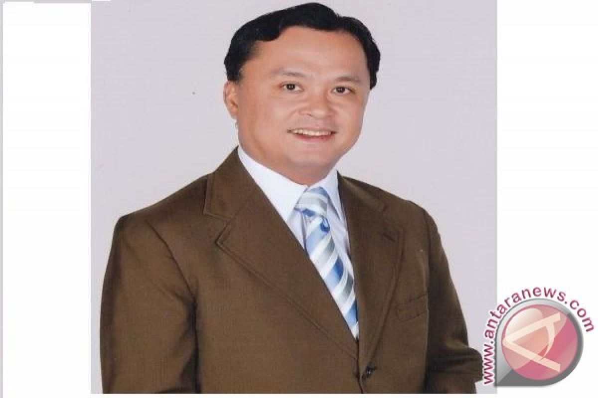 Herbalife appoints Filipino doctor to its nutrition advisory board