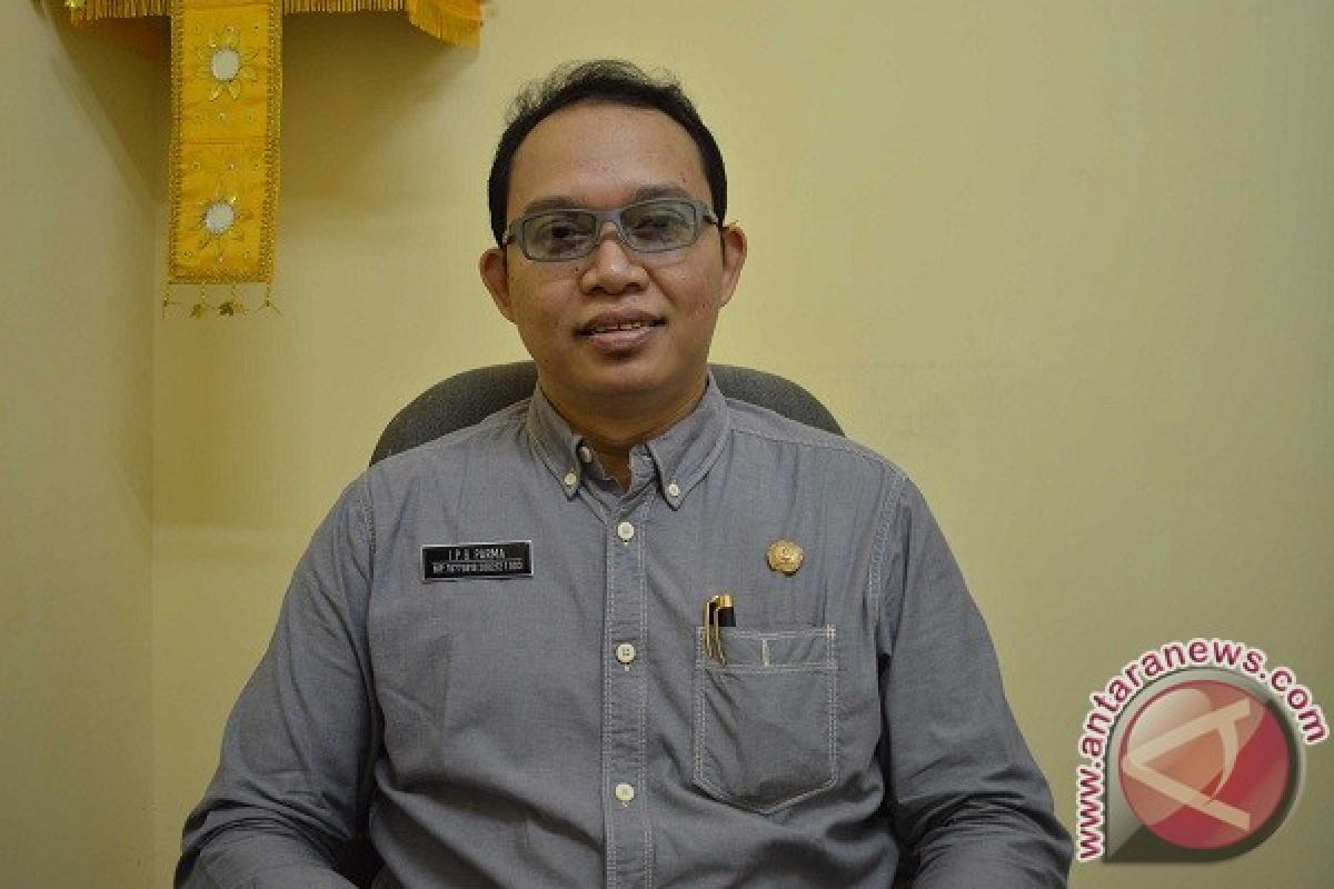 Akademisi Undiksha Ajak Generasi Muda Tingkatkan Kompetensi Diri