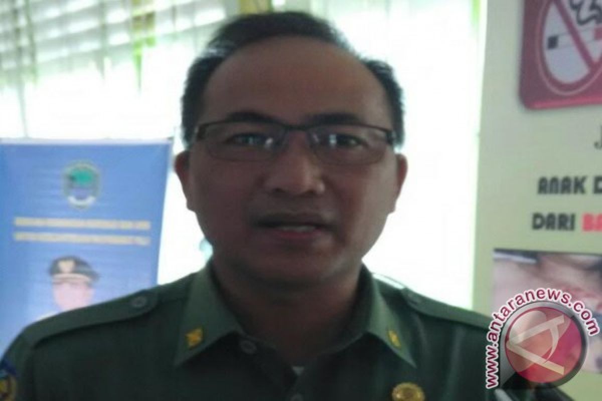 Menpora akan buka Gala Desa di Musi Banyuasin 