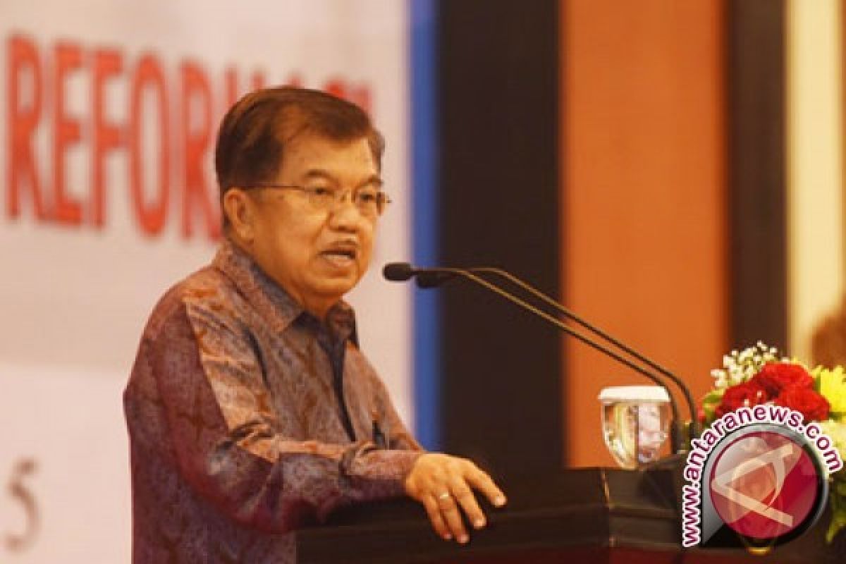 Indonesia Minta UNDP Hentikan Dana Untuk Kelompok LGBT