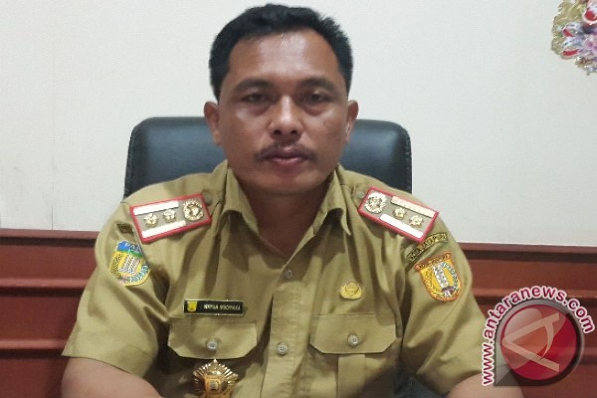 56 guru di Kota Jayapura belum dapat tunjangan sertifikasi