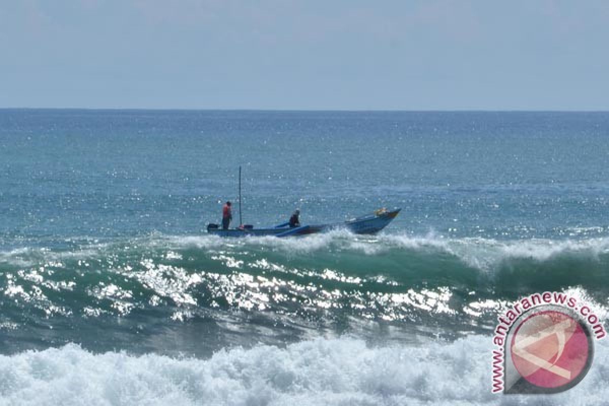 Pemkab larang bangun gazebo di sempadan pantai 