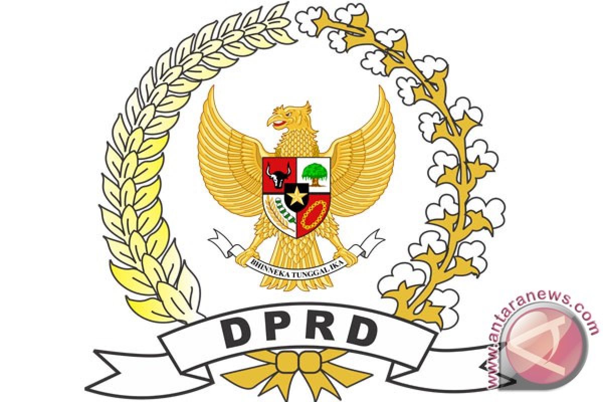 DPRD Kotim : Pengawasan Hewan Dilindungi Perlu Diperketat 