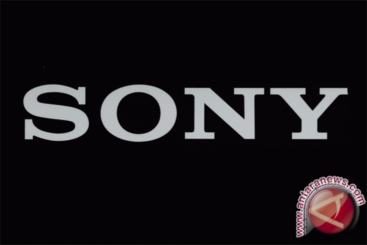 Sony kembangkan perangkat premium dengan Snapdragon 865