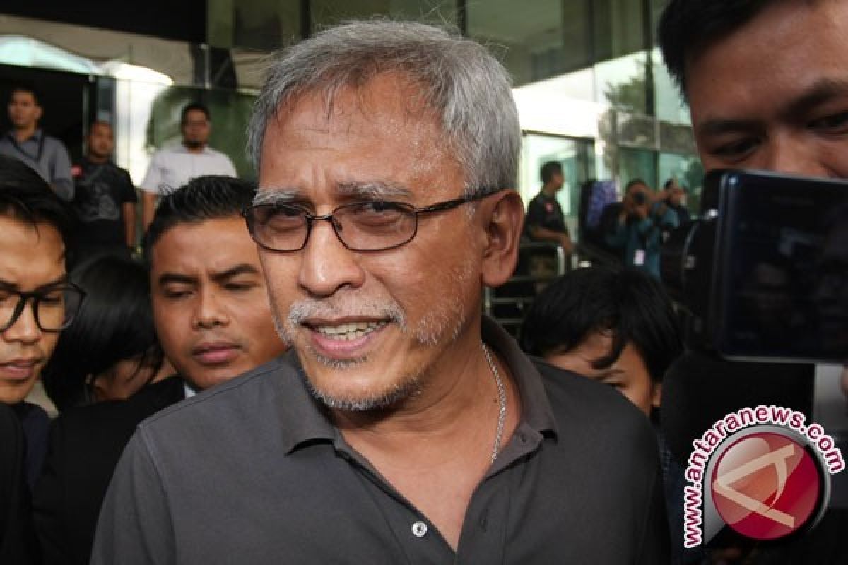  PN Jakbar kabulkan gugatan Iwan Fals