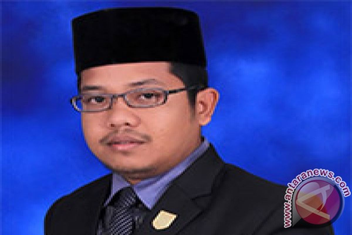 Legislator: Panwaslih Subulussalam Bekerja Profesional