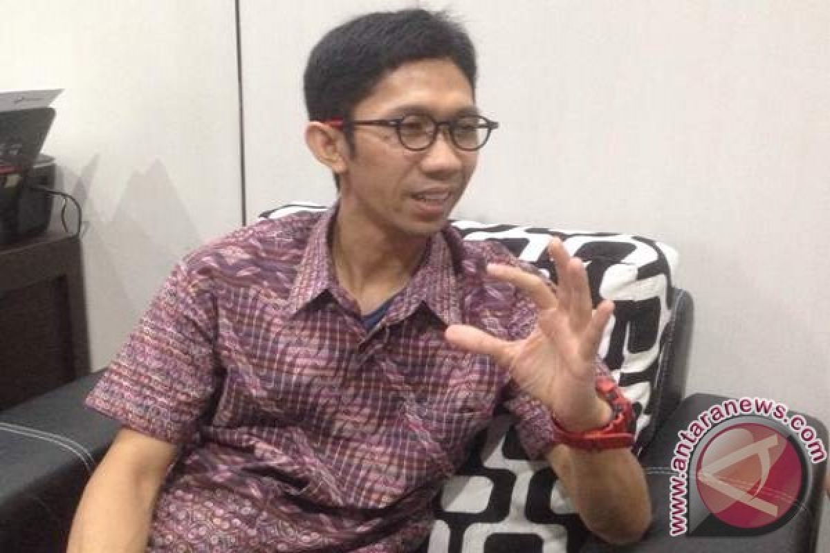 Pertamina pastikan stok BBM Boven Digoel aman pascakebakaran