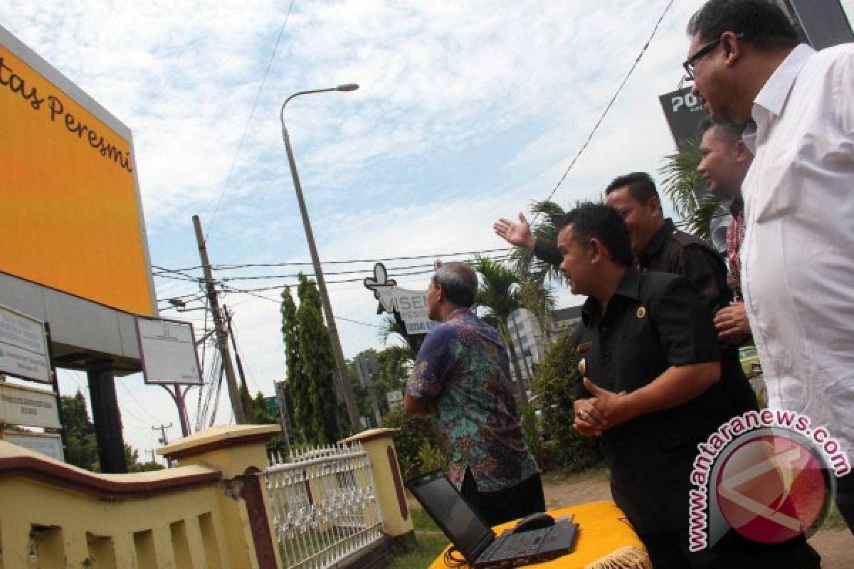 Kementerian BUMN dukung Layar Indonesia ke daerah