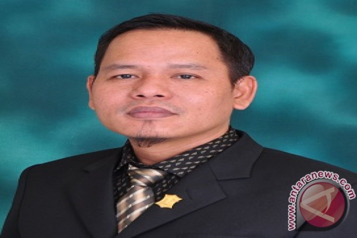 Komisi C Soroti Pembangunan Hotel Platinum Surabaya