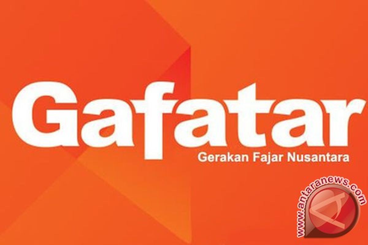 Pakem sosialisasikan fatwa MUI nyatakan Gafatar sesat