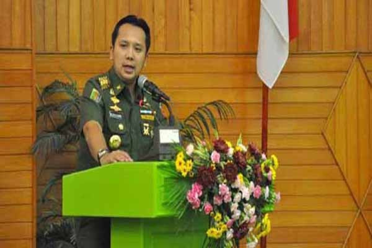 Gubernur Lampung Imbau Warga Waspada DBD