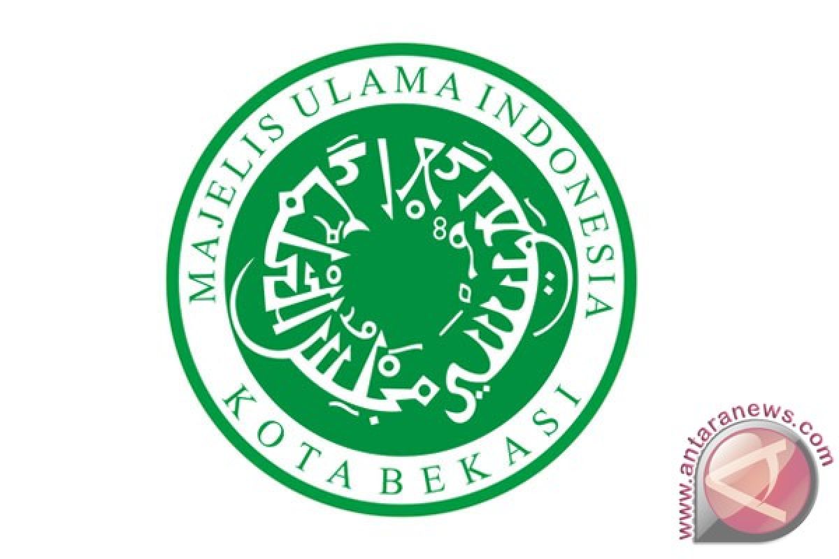 Muhammadiyah: MUI bertanggung jawab atas fatwa Syiah