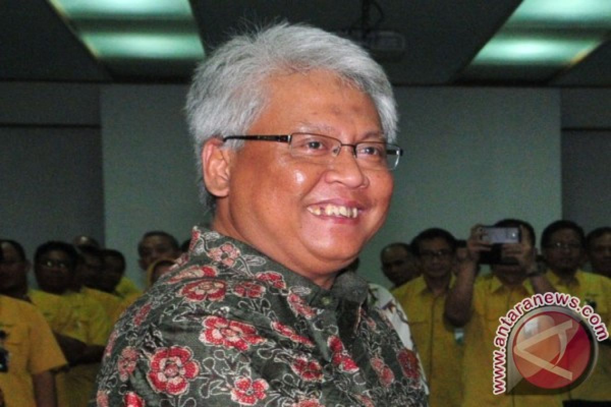 Petrokimia Gresik Beri Bantuan Pendidikan Rp1,12 Miliar